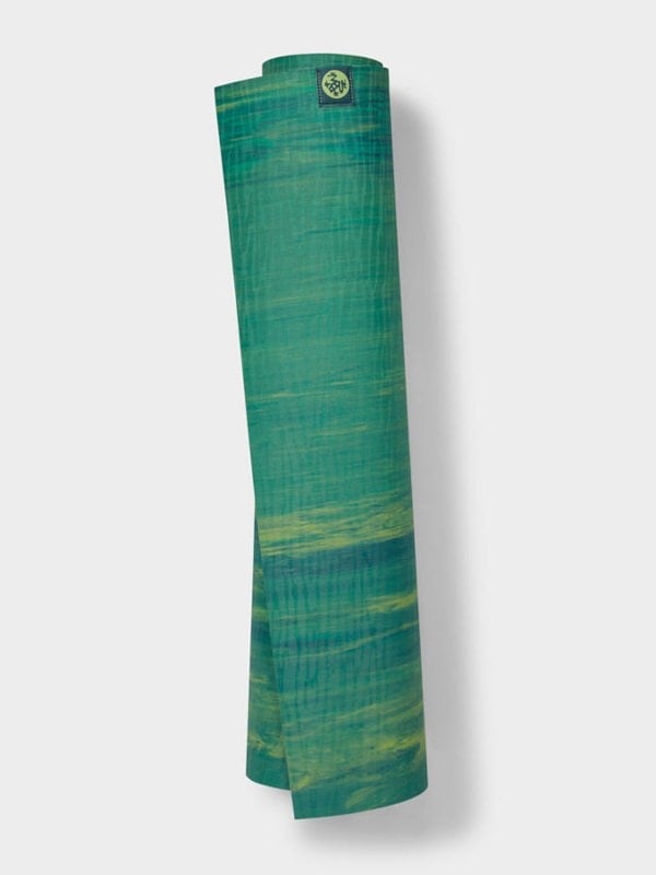 Manduka eKO 71" Standard Yoga Mat 5mm