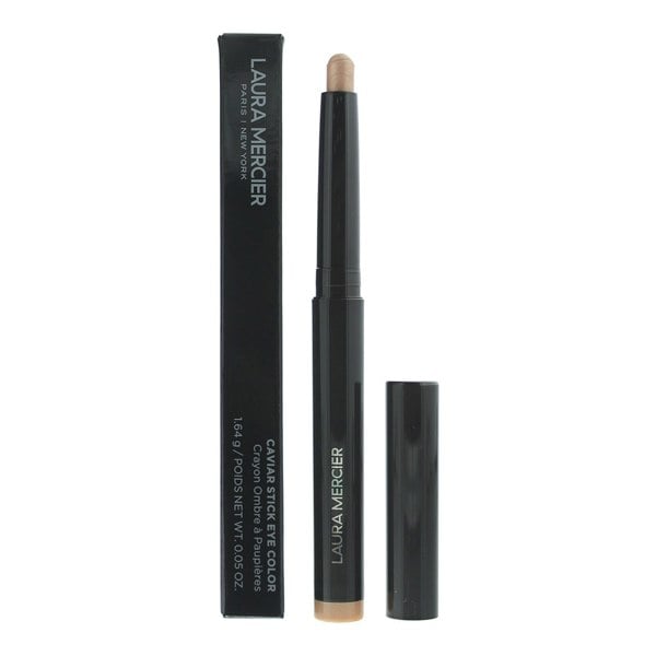 Laura Mercier Caviar Stick Rosegold Eye Colour 1.64g