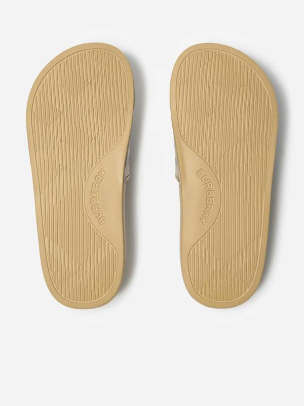 BURS6002_BEIGE_5