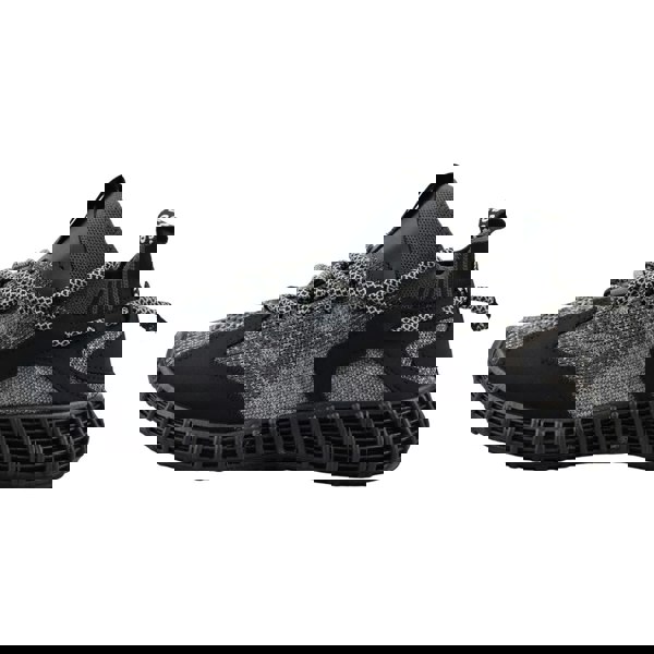 B2051_shoes_Black_10, B2051_shoes_Black_11, B2051_shoes_Black_5, B2051_shoes_Black_6, B2051_shoes_Black_7, B2051_shoes_Black_8, B2051_shoes_Black_9