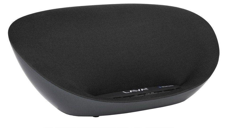 Lava BC07 Bluetooth 2x Built-In 5W Speaker Audio System