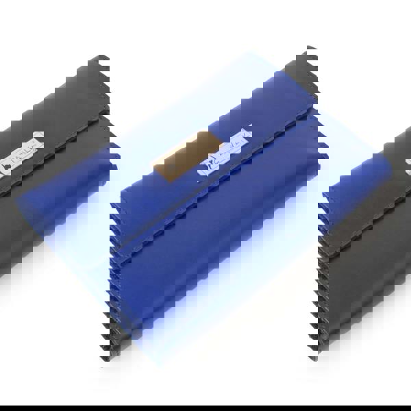 Catwalk Collection Handbags Chanelle - Jewellery Roll