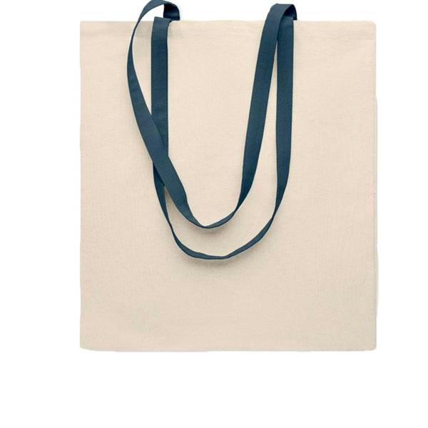 MidOcean Zevra Shopper Bag - Blue