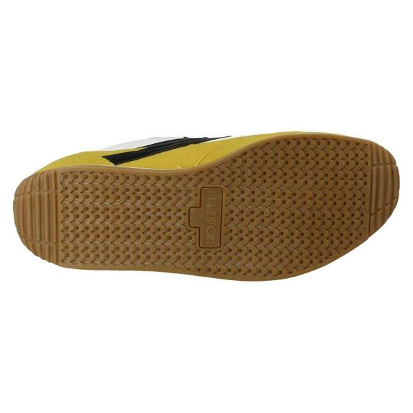 Elle Sport Ladies Elle Sport Casual Lace Up Trainers F7364