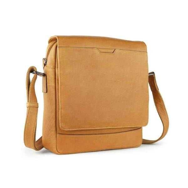Cognac-Leather-Crossbody-Messenger-Bag-Hudson-5510-2.jpg