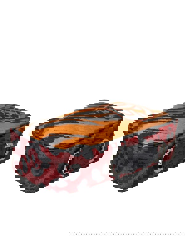 172686936.jpg