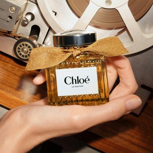 Chloe Chloé Le Nectar Eau de Parfum Spray 100ml