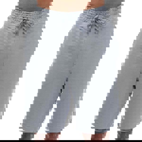 Hugo Mens Dayono Relaxed Fit Shorts - Blue