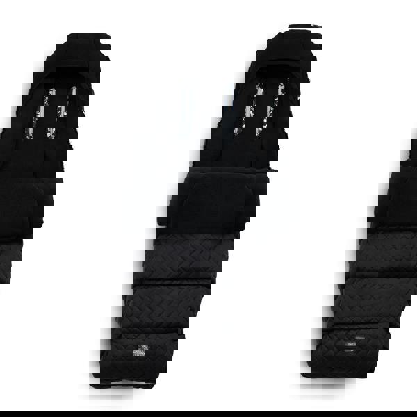 Cosatto Ultimate Footmuff Silhouette - Footmuff - Cosatto Store