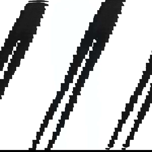 062a2136357142ad002c86e5abb2ff73