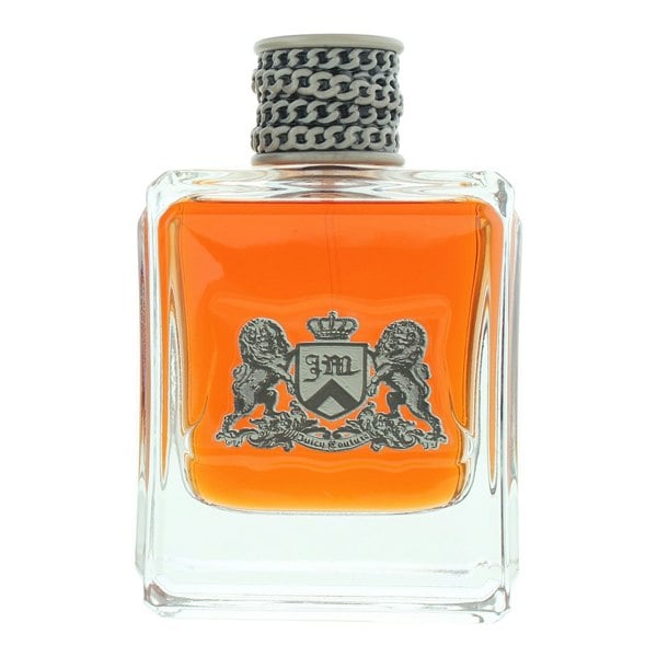 Juicy Couture Dirty English Pour Homme for Him Eau de Toilette - 100ml