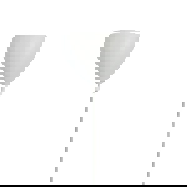 Nordlux Dorina 45 | Pendant | White