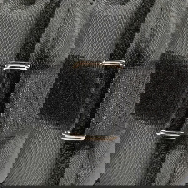 Phoenix Fitness Wrist and Ankle Strap Weights 0.5Kg