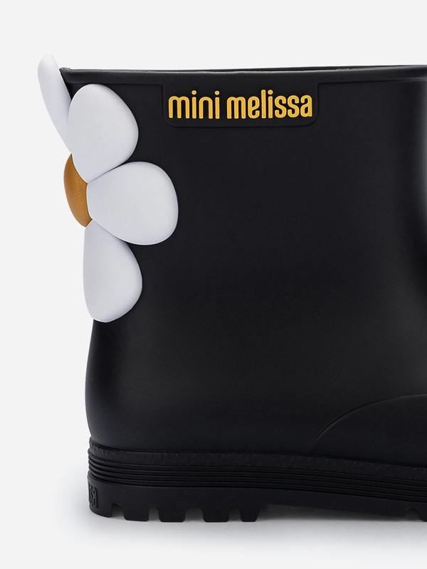 MELA6013_BLACK_4