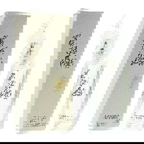 Lolita Lempicka Oh Ma Biche Eau de Parfum 50ml