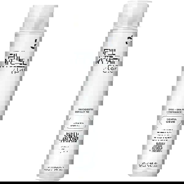 Paul Mitchell Clear  Essential Conditioner 300ml