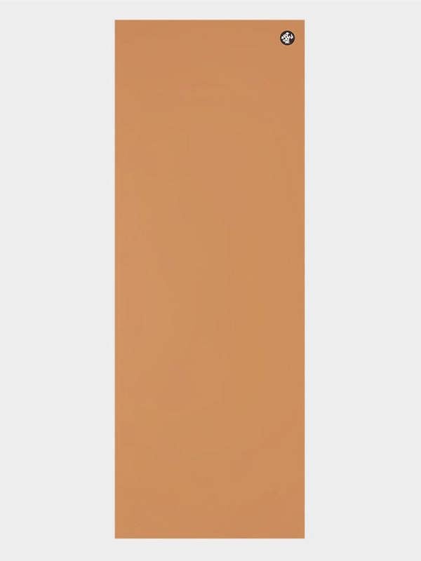 Manduka GRP Adapt 2.0 Yoga Mat 5mm
