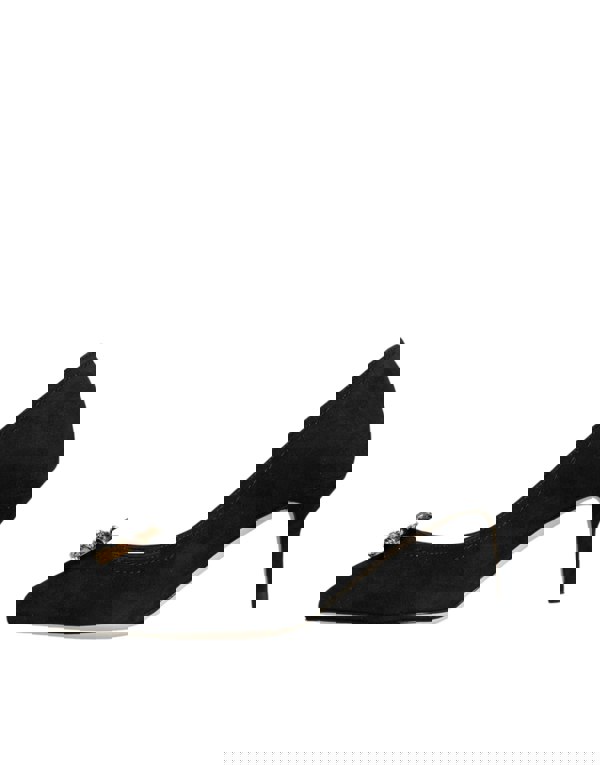 180055320.jpg