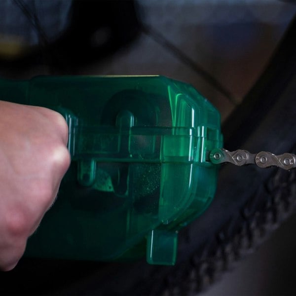 Oxford Mint Chain Cleaner Tool 155768864004 4