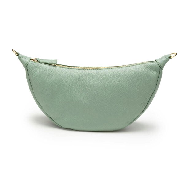 Elie Beaumont Hobo Mint