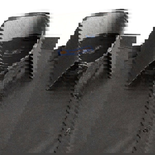 ccuff_shirt_Grey_3XL, ccuff_shirt_Grey_L, ccuff_shirt_Grey_M, ccuff_shirt_Grey_S, ccuff_shirt_Grey_XL, ccuff_shirt_Grey_XXL