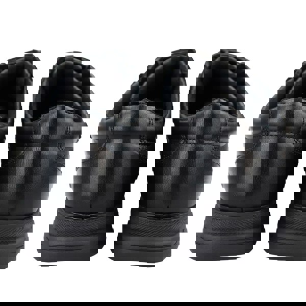 el0827_shoes_Black_10, el0827_shoes_Black_11, el0827_shoes_Black_6, el0827_shoes_Black_7, el0827_shoes_Black_8, el0827_shoes_Black_9