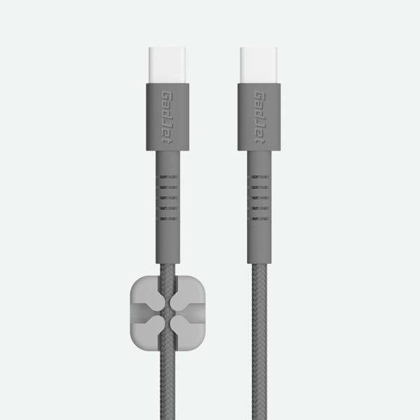 GadJet Extra Long Charge & Sync Cable