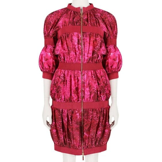 Moncler Coat