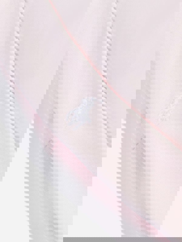 RALA2089_DELICATE_PINK_3