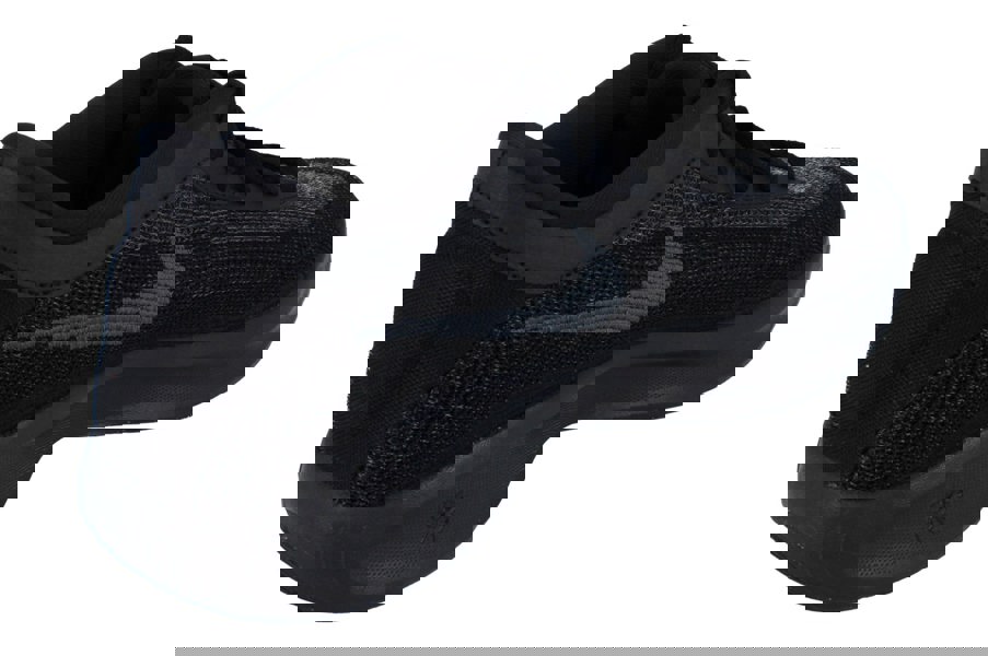 Nike G.T. Hustle Academy Mens Basketball Trainers Fj7791 001 - Black Black 001 - Photo 2