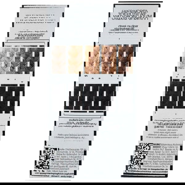 Danger Jones Dopamine Semi-Permanent Hair Colour 118ml