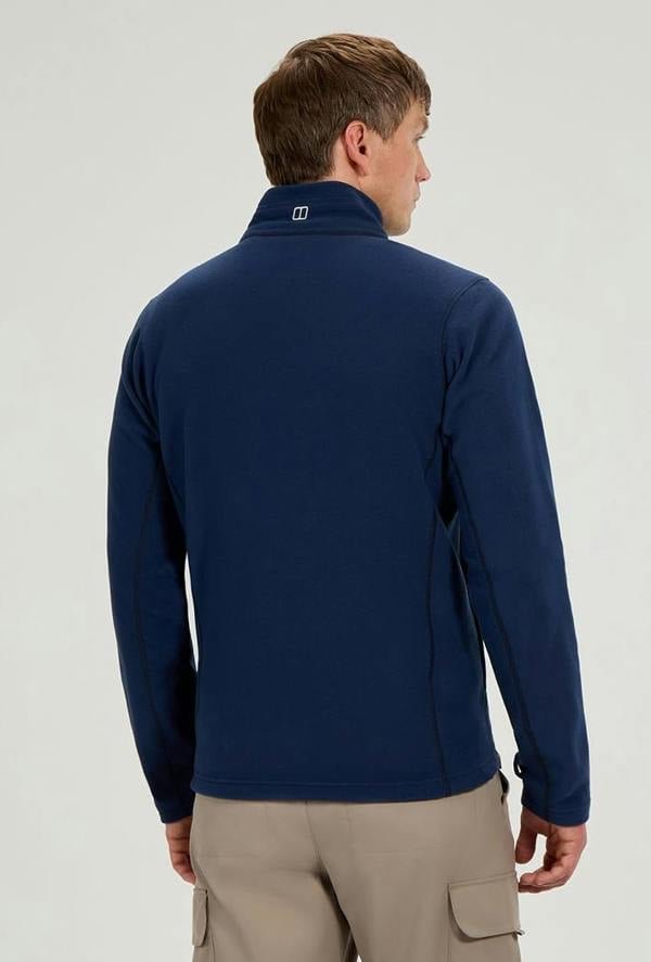 Berghaus Prism Micro InterActive Polartec Fleece Jacket