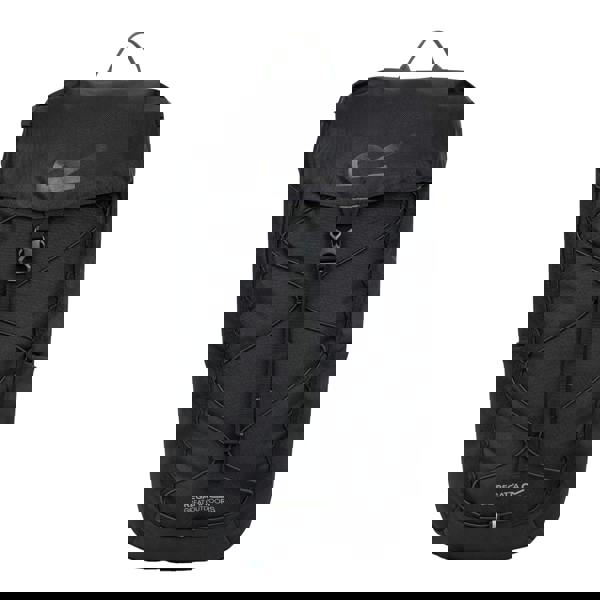 Regatta Survivor V 25L Backpack - Ash - 