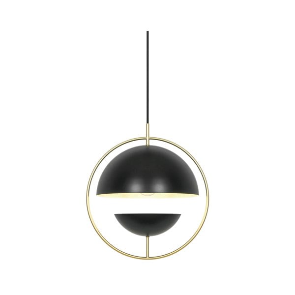 Nordlux Tavia | Pendant | Black