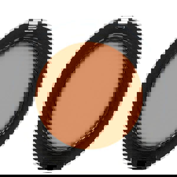 M.A.C Studio Fix Tech Cream-To-Powder Foundation NW22 10g - Extra