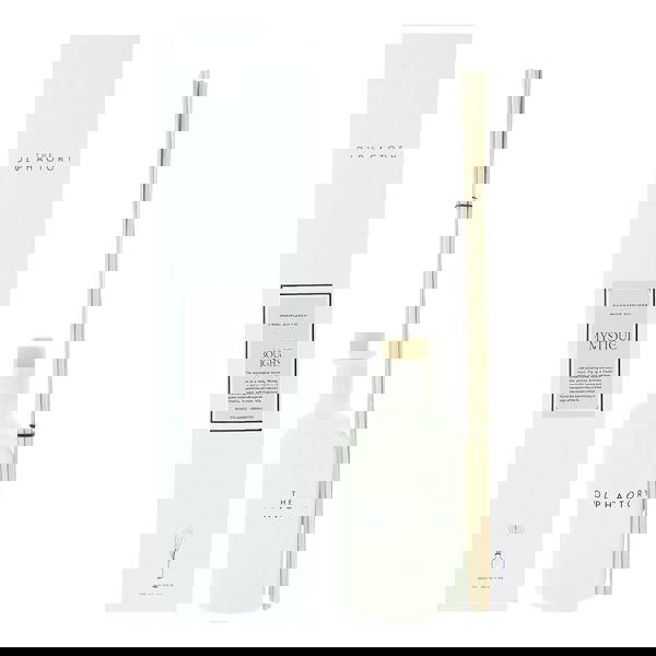 Mistique Boughts The Olphactory Mistique Boughts Diffuser 500ml