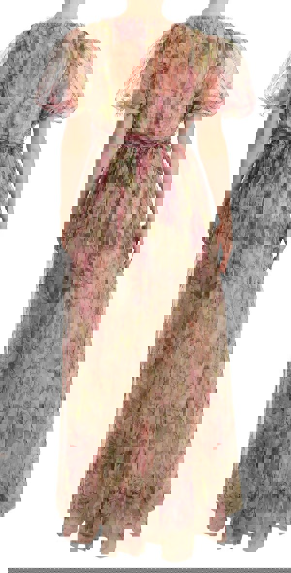 157888413.jpg