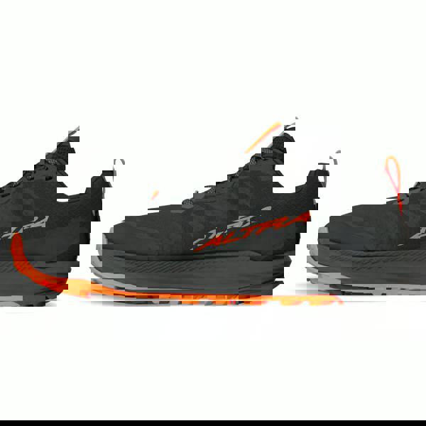 71c2092d75a218add0d81e34bd9fd14a