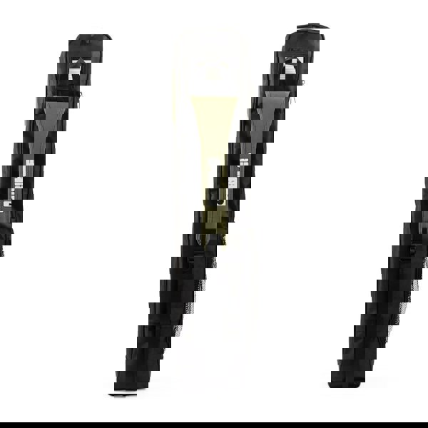 Byte TX STICKBAG KHAKI BLACK