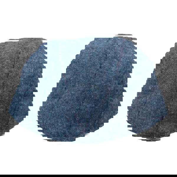 cav_hat_hat_Blue-Carnegi_L-XL, cav_hat_hat_Blue-Carnegi_S-M