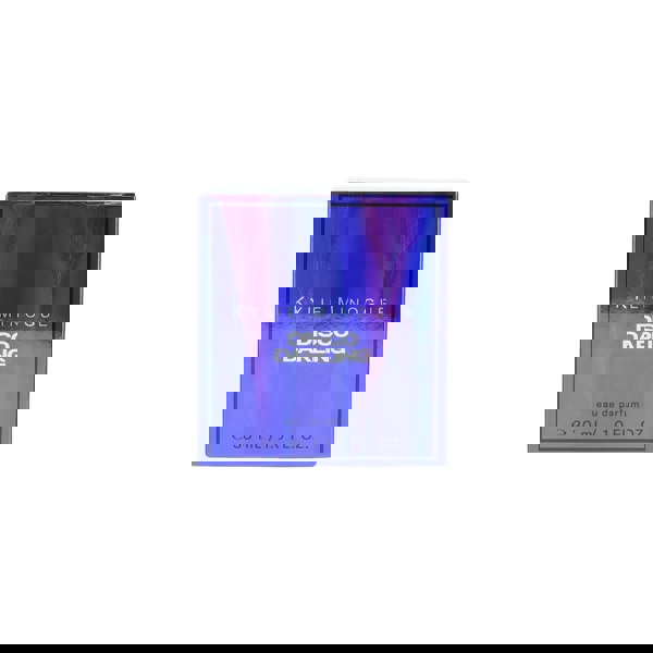 Kylie Minogue Disco Darling Eau de Parfum Spray for Her 30ml