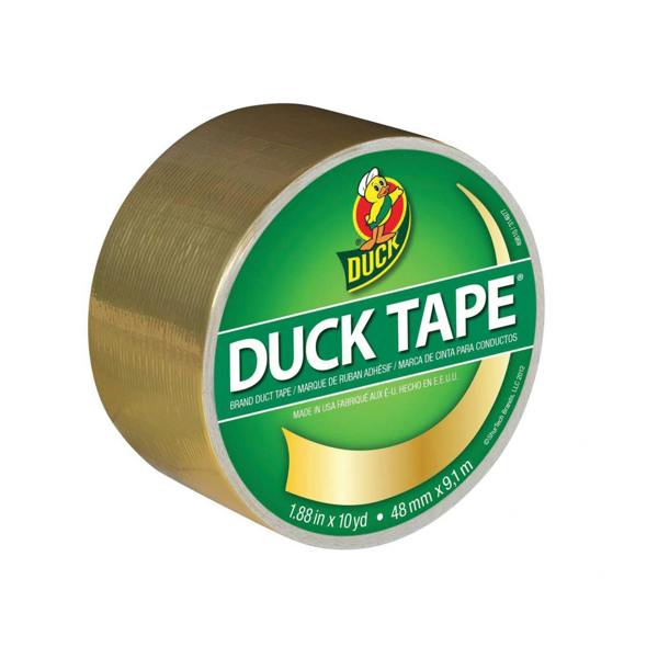 Shurtape Duck Tape Colours & Patterns - Multi Colour - 