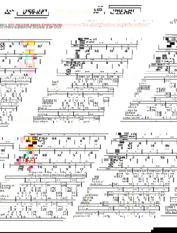 Paulo Due Women's Stretch Ponte Jeans