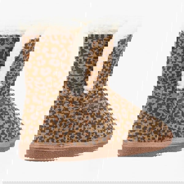 1638867808-44198200.jpg