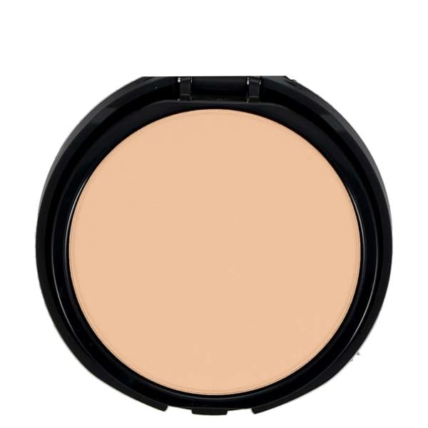 bareMinerals BarePro 24HR Skin-Perfecting Powder Foundation Fair 17 Neutral 8g - Extra