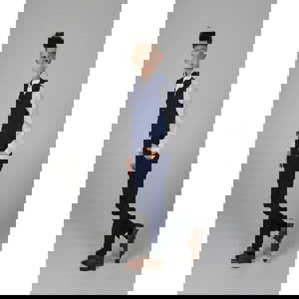 Alex-kids_suit_Navy_1, Alex-kids_suit_Navy_10, Alex-kids_suit_Navy_11, Alex-kids_suit_Navy_12, Alex-kids_suit_Navy_13, Alex-kids_suit_Navy_14, Alex-kids_suit_Navy_15, Alex-kids_suit_Navy_2, Alex-kids_suit_Navy_3, Alex-kids_suit_Navy_4, Alex-kids_suit_Navy_5, Alex-kids_suit_Navy_6, Alex-kids_suit_Navy_7, Alex-kids_suit_Navy_8, Alex-kids_suit_Navy_9