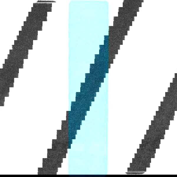 The Rugs Soft Tufted Washable Rugs - Soft & Durable