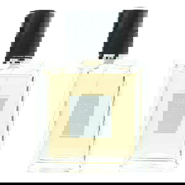 Guerlain L'homme Ideal Eau de Toilette 50ml for Him