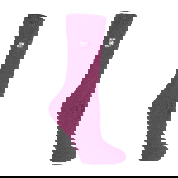 t4option1_31