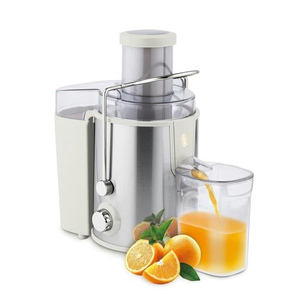 Juice Extractor Sahara Berlinger Haus BH9829